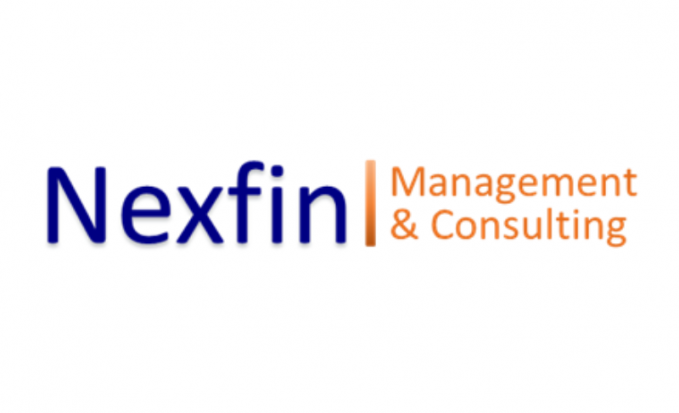 Nexfin Management & Consulting